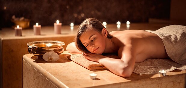 https://cdn1.pokupon.ua/uploaded/new_campaign_pictures/650107/data/main620x292/shutterstock_418247959.jpg?1574871550