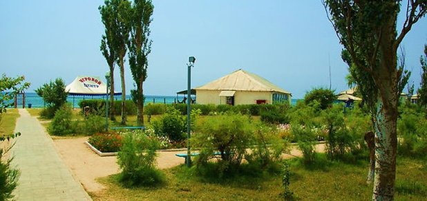 https://cdn1.pokupon.ua/uploaded/new_campaign_pictures/65021/data/main620x292/%D0%B3%D0%BB3.jpg?1461567148
