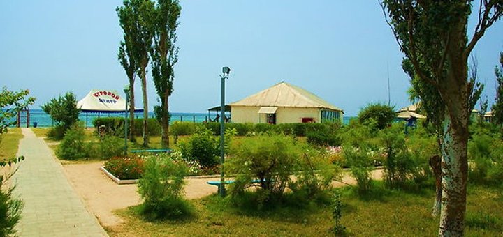 https://cdn1.pokupon.ua/uploaded/new_campaign_pictures/65021/data/main720x340/%D0%B3%D0%BB3.jpg?1461567148