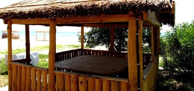 https://cdn1.pokupon.ua/uploaded/new_campaign_pictures/65023/data/main620x292/%D0%B3%D0%BB5.jpg?1461567241
