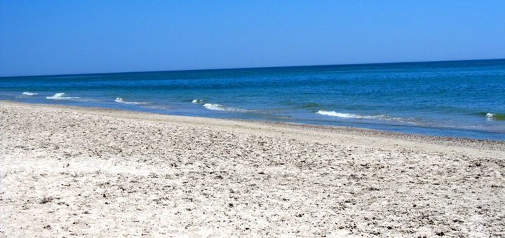 https://cdn1.pokupon.ua/uploaded/new_campaign_pictures/65027/data/main720x340/%D0%B3%D0%BB9.jpg?1461567354