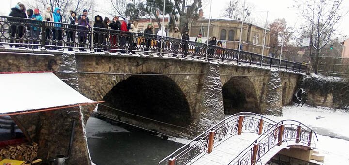 https://cdn1.pokupon.ua/uploaded/new_campaign_pictures/650366/data/main720x340/4941307_original.jpg?1574782677