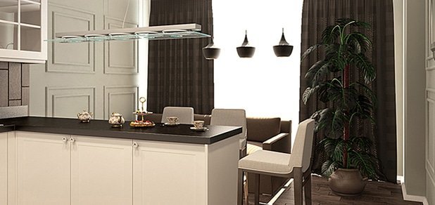 https://cdn1.pokupon.ua/uploaded/new_campaign_pictures/65042/data/main620x292/%D0%91%D0%B5%D0%B7%D0%B8%D0%BC%D0%B5%D0%BD%D0%B8-1.jpg?1461569697