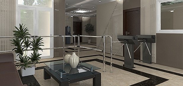 https://cdn1.pokupon.ua/uploaded/new_campaign_pictures/65045/data/main620x292/%D0%91%D0%B5%D0%B7%D0%B8%D0%BC%D0%B5%D0%BD%D0%B8-3.jpg?1461569777