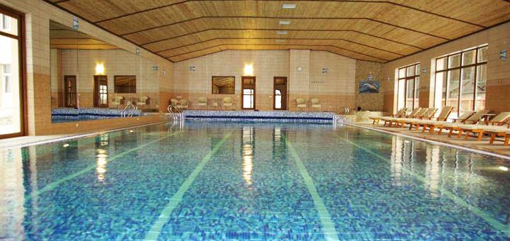 https://cdn1.pokupon.ua/uploaded/new_campaign_pictures/650486/data/main720x340/b3c87ea59b7669f365f83b3ffc8e484c.Turistsko-ozdorovitelniy-kompleks-Gonchari-Boguslav.jpg?1574845345