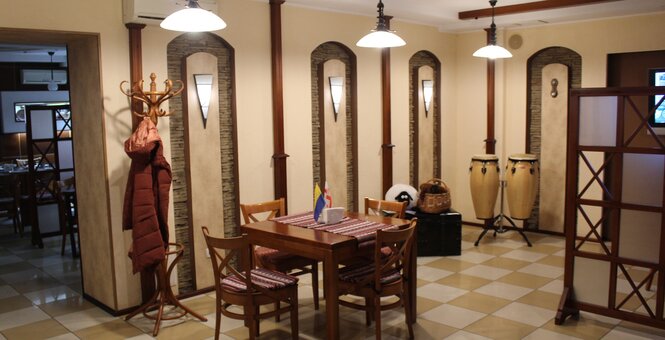 https://cdn1.pokupon.ua/uploaded/new_campaign_pictures/650514/data/main720x340/IMG_9942.JPG?1574846940