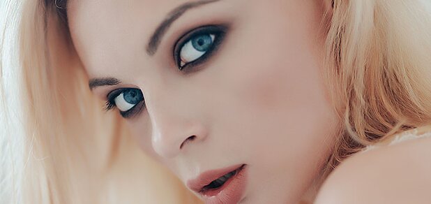 https://cdn1.pokupon.ua/uploaded/new_campaign_pictures/650595/data/main620x292/ARG07973_LR_PS_LR.jpg?1574856878