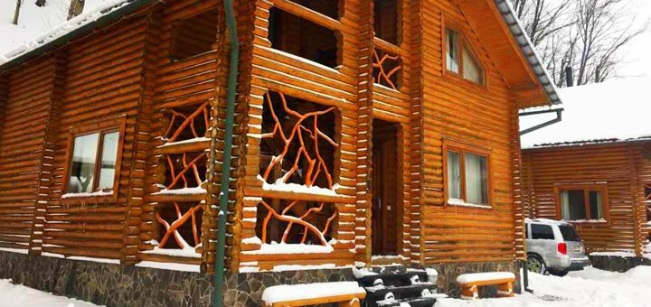 https://cdn1.pokupon.ua/uploaded/new_campaign_pictures/650643/data/main720x340/%D0%B3%D0%BB2.jpg?1574857482