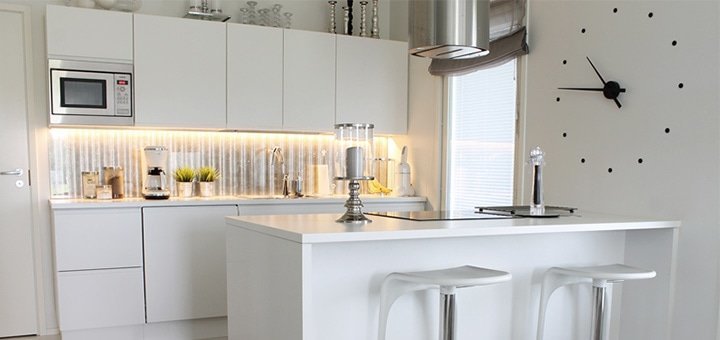 https://cdn1.pokupon.ua/uploaded/new_campaign_pictures/65068/data/main720x340/pokupon_oj-top.jpg?1461572754