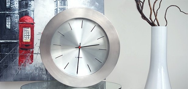 https://cdn1.pokupon.ua/uploaded/new_campaign_pictures/65069/data/main620x292/720x340_clocks.jpg?1461572781