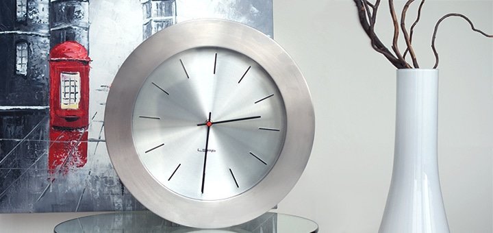 https://cdn1.pokupon.ua/uploaded/new_campaign_pictures/65069/data/main720x340/720x340_clocks.jpg?1461572781