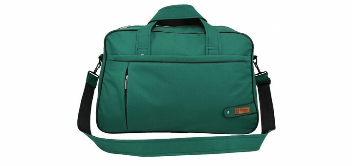 https://cdn1.pokupon.ua/uploaded/new_campaign_pictures/650700/data/main720x340/1-tiger-pearl-poly-green-1000x1000.jpg?1574863900