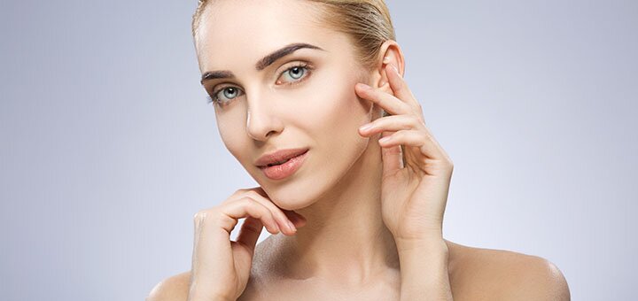https://cdn1.pokupon.ua/uploaded/new_campaign_pictures/650750/data/main720x340/shutterstock_416724601.jpg?1574868628