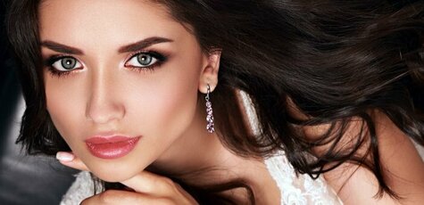 Cкидка 53% на увеличение губ в «Lash&Brow Studio»