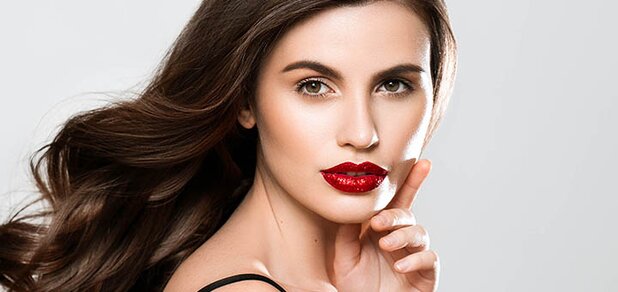 https://cdn1.pokupon.ua/uploaded/new_campaign_pictures/650773/data/main620x292/shutterstock_635625743.jpg?1574871584