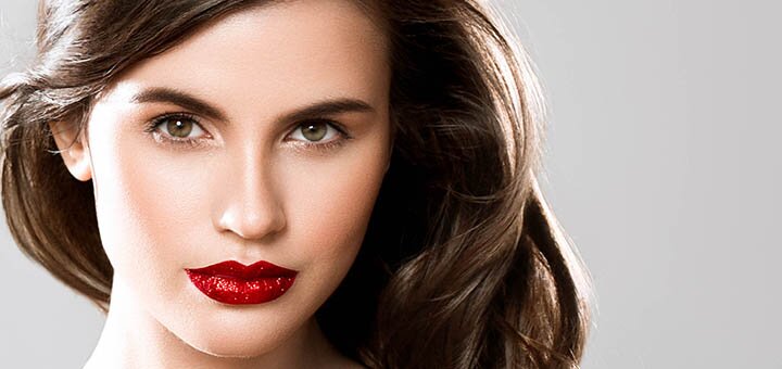 https://cdn1.pokupon.ua/uploaded/new_campaign_pictures/650774/data/main720x340/shutterstock_635625641.jpg?1574872340