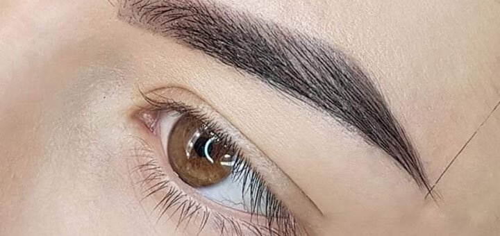 https://cdn1.pokupon.ua/uploaded/new_campaign_pictures/650778/data/main720x340/FB_IMG_1575385939226_%281%29.jpg?1575982069