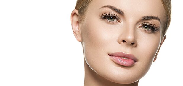 https://cdn1.pokupon.ua/uploaded/new_campaign_pictures/650781/data/main620x292/shutterstock_1428635840.jpg?1574873017