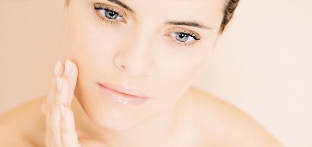 https://cdn1.pokupon.ua/uploaded/new_campaign_pictures/65087/data/main620x292/3.jpg?1461575462