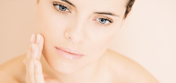 https://cdn1.pokupon.ua/uploaded/new_campaign_pictures/65087/data/main720x340/3.jpg?1461575462