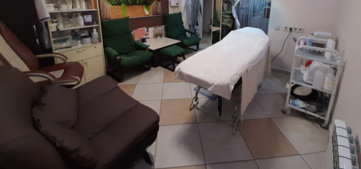 https://cdn1.pokupon.ua/uploaded/new_campaign_pictures/650887/data/main720x340/viber_image_2019-10-04__%D0%B0_18.16.16.jpg_%281600%C3%971200%29_-_Google_Chrome_2019-11-28_10.49.44.png?1574931043