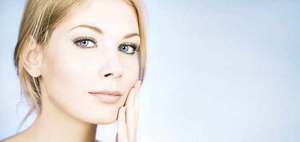 https://cdn1.pokupon.ua/uploaded/new_campaign_pictures/65089/data/main620x292/4.jpg?1461575465