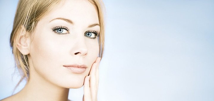 https://cdn1.pokupon.ua/uploaded/new_campaign_pictures/65089/data/main720x340/4.jpg?1461575465