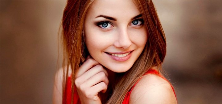 https://cdn1.pokupon.ua/uploaded/new_campaign_pictures/65090/data/main720x340/1.jpg?1461575532