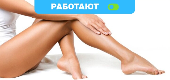 https://cdn1.pokupon.ua/uploaded/new_campaign_pictures/650904/data/main720x340/333.jpg?1588950894