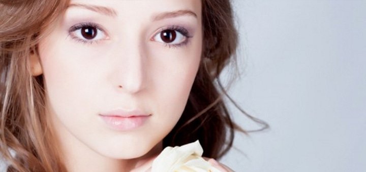 https://cdn1.pokupon.ua/uploaded/new_campaign_pictures/65091/data/main720x340/2.jpg?1461575535
