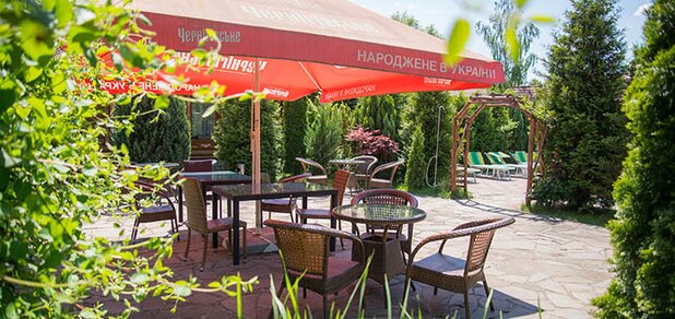 https://cdn1.pokupon.ua/uploaded/new_campaign_pictures/650991/data/main620x292/%D0%A2%D0%B5%D1%80%D1%80%D0%B8%D1%82%D0%BE%D1%80%D0%B8%D1%8F_%D0%91%D0%B0%D0%B7%D1%8B_%D0%BE%D1%82%D0%B4%D1%8B%D1%85%D0%B0_%289%29.jpg?1574942085
