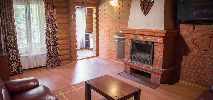 https://cdn1.pokupon.ua/uploaded/new_campaign_pictures/651010/data/main720x340/%D0%9B%D1%8E%D0%BA%D1%81_%285%29.jpg?1574942091