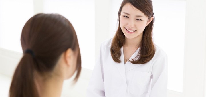 https://cdn1.pokupon.ua/uploaded/new_campaign_pictures/65102/data/main720x340/1.jpg?1461576932
