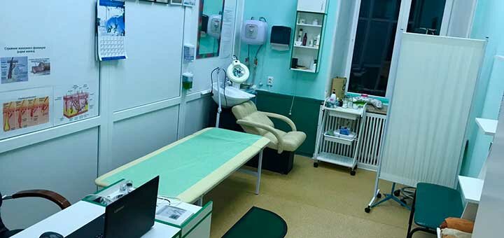 https://cdn1.pokupon.ua/uploaded/new_campaign_pictures/651066/data/main720x340/220191128-25609-jfm7bx.jpg?1574944540