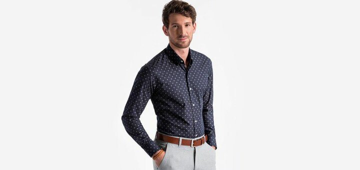 https://cdn1.pokupon.ua/uploaded/new_campaign_pictures/651087/data/main720x340/%D0%A4%D0%BE%D1%82%D0%BE3.jpg?1574945550
