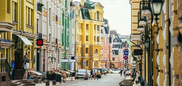 https://cdn1.pokupon.ua/uploaded/new_campaign_pictures/65112/data/main620x292/%D0%B3%D0%BB%D0%B0%D0%B2%D0%BD.jpg?1461578345