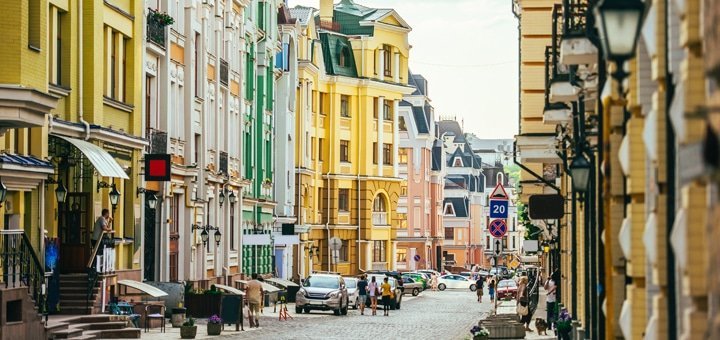 https://cdn1.pokupon.ua/uploaded/new_campaign_pictures/65112/data/main720x340/%D0%B3%D0%BB%D0%B0%D0%B2%D0%BD.jpg?1461578345