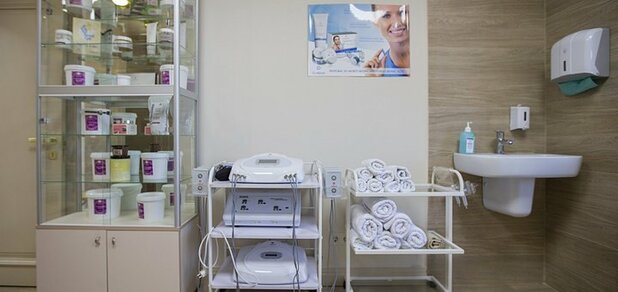 https://cdn1.pokupon.ua/uploaded/new_campaign_pictures/651143/data/main620x292/%D0%B4%D0%B8%D1%82%D1%80%D0%B8%D1%8514.jpg?1574952740