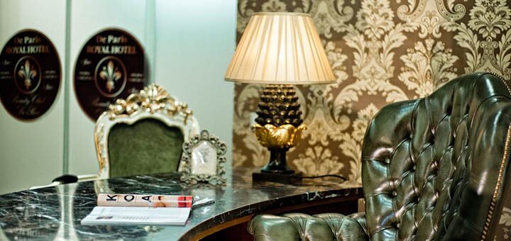 https://cdn1.pokupon.ua/uploaded/new_campaign_pictures/651148/data/main720x340/6102680.jpg?1574952794