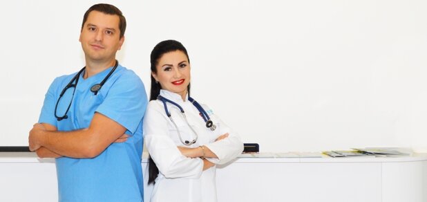 https://cdn1.pokupon.ua/uploaded/new_campaign_pictures/651172/data/main620x292/DSC_0099_%D1%84%D1%882_.jpg?1574956159