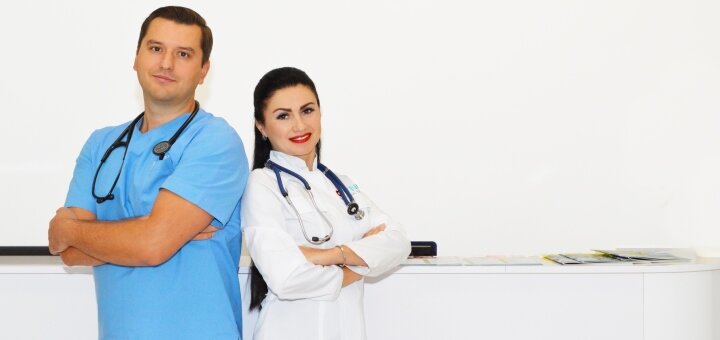 https://cdn1.pokupon.ua/uploaded/new_campaign_pictures/651172/data/main720x340/DSC_0099_%D1%84%D1%882_.jpg?1574956159