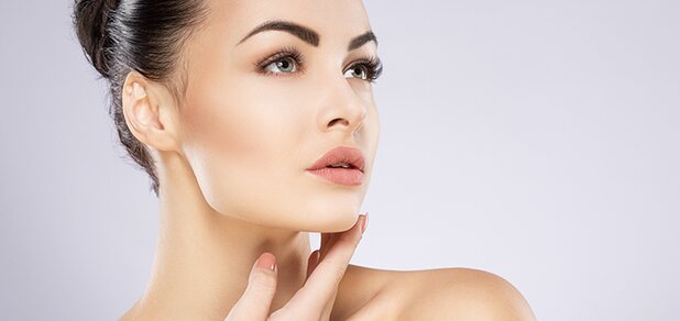 https://cdn1.pokupon.ua/uploaded/new_campaign_pictures/651199/data/main620x292/shutterstock_564743935.jpg?1575018976