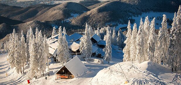 https://cdn1.pokupon.ua/uploaded/new_campaign_pictures/651270/data/main620x292/shutterstock_787443256.jpg?1575014142