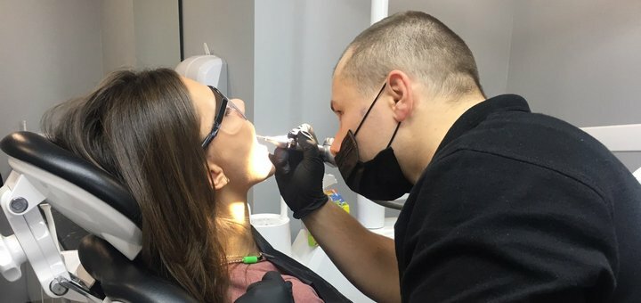 https://cdn1.pokupon.ua/uploaded/new_campaign_pictures/651316/data/main720x340/%D0%B8%D0%B7%D0%BE%D0%B1%D1%80%D0%B0%D0%B6%D0%B5%D0%BD%D0%B8%D0%B5_viber_2019-10-24_15-17-09.jpg?1575019041
