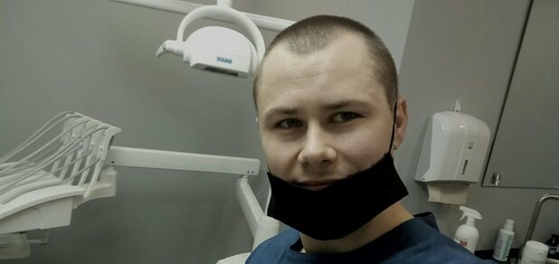 https://cdn1.pokupon.ua/uploaded/new_campaign_pictures/651317/data/main620x292/%D0%B8%D0%B7%D0%BE%D0%B1%D1%80%D0%B0%D0%B6%D0%B5%D0%BD%D0%B8%D0%B5_viber_2019-10-24_15-17-103.jpg?1575019042