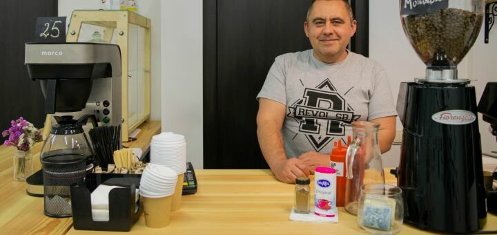https://cdn1.pokupon.ua/uploaded/new_campaign_pictures/651380/data/main720x340/DSC_0490.jpg?1575021161