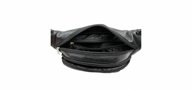 https://cdn1.pokupon.ua/uploaded/new_campaign_pictures/651431/data/main620x292/4-tiger-moon-leather-black-1000x1000.jpg?1575025478