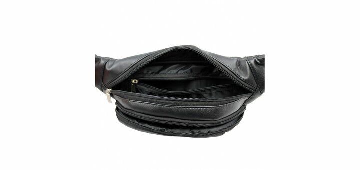 https://cdn1.pokupon.ua/uploaded/new_campaign_pictures/651431/data/main720x340/4-tiger-moon-leather-black-1000x1000.jpg?1575025478