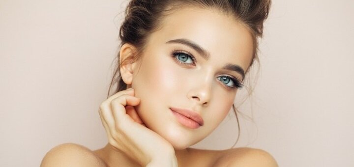 https://cdn1.pokupon.ua/uploaded/new_campaign_pictures/651434/data/main720x340/77.jpg?1575025850