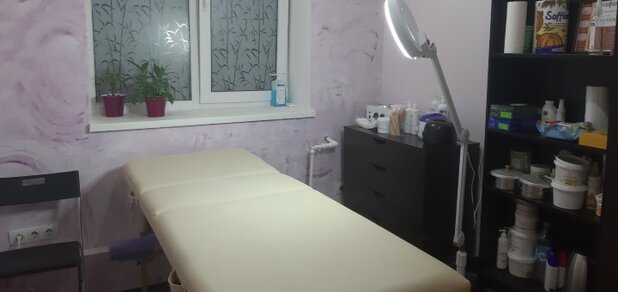 https://cdn1.pokupon.ua/uploaded/new_campaign_pictures/651464/data/main620x292/1.jpg?1575029326